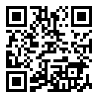 深圳市轻快帆网络有限公司店铺码