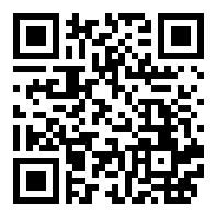 吉林市正腾网络科技有限公司店铺码