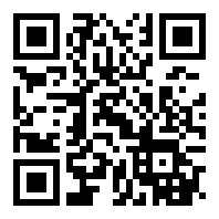 靖西市鑫起点网络科技有限公司店铺码