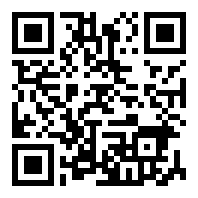 平凉熙茹通互联科技有限责任公司店铺码