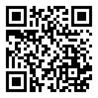 淄博雅风网络科技服务有限责任公司店铺码