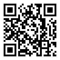 四川逸乘旅云科技有限公司店铺码