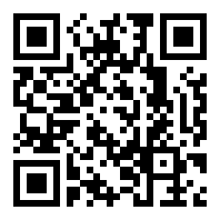 韩城市林格新媒网络科技有限公司店铺码