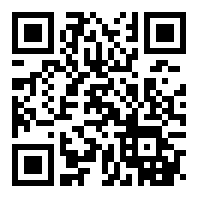 鸿捷科技十堰市有限公司店铺码