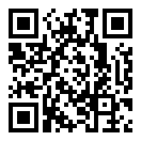 陕西智云安信科技集团有限公司店铺码