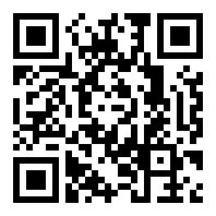 洛阳兹胜信息技术有限公司店铺码