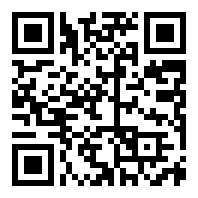 单县纵融网络科技有限公司店铺码