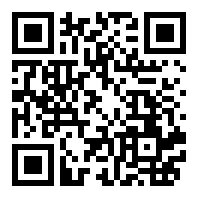 遂宁鸿龙祥物联科技有限公司店铺码