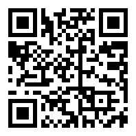 钟祥市吉富贵电子商务有限公司店铺码