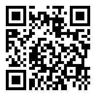 昭通盛达信息科技有限公司店铺码
