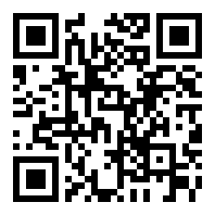 鸿运当头（临沂）网络科技有限公司店铺码