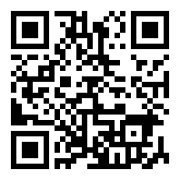 重庆茂兴网络科技有限公司店铺码