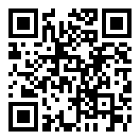 昭通烁丰源电子商务有限责任公司店铺码