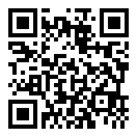 陕西华源程驰信息科技有限公司店铺码