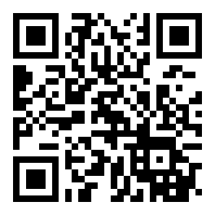 凌源市信易网络科技有限公司店铺码