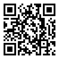 安心拉智能物联平台（滨州）有限责任公司店铺码