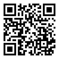 贵州爱分科技有限责任公司店铺码