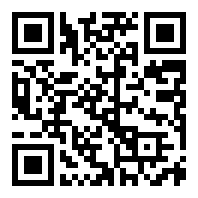 曲靖烁森网络科技有限公司店铺码