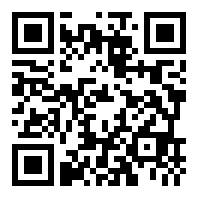 新疆赛德供应链管理有限公司店铺码