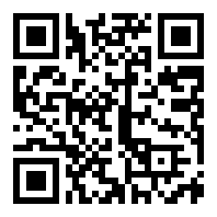 陕西深蓝新迅网络科技有限公司店铺码