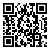 广州市九熊蜂网络运营有限公司店铺码