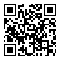 陵水元利正科技有限公司店铺码