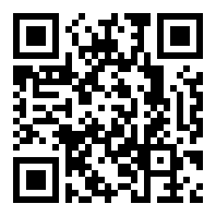 新乐市成达网络科技有限公司店铺码