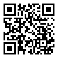 四川图稀奇科技有限公司店铺码