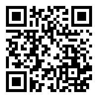 甘肃陇环停车管理有限公司店铺码