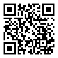 邯郸开鑫果科技服务有限公司店铺码