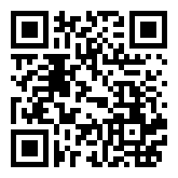 江阴市芮之富网络科技有限公司店铺码