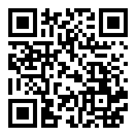 富世汇智科技（贵州）有限公司店铺码