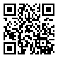 周口万富信息科技有限公司店铺码