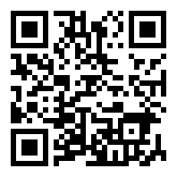 弗勒纳融服（上海）信息科技有限公司店铺码