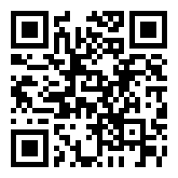 西安玺华电子科技有限公司店铺码