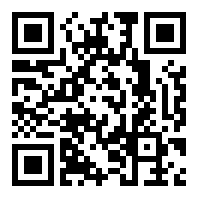 宿州风起网络传媒有限公司店铺码