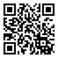 深圳市密声互动科技有限公司店铺码