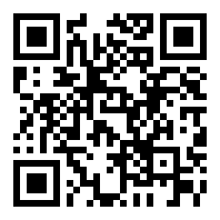 甘肃浡然网络科技有限公司店铺码