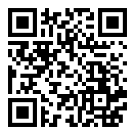 济南水木科技有限公司店铺码