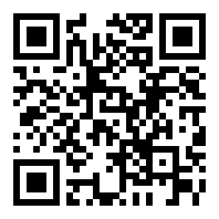 悠然网络科技服务（青州）有限公司店铺码