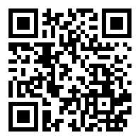 合肥邮乐供网络科技有限公司店铺码