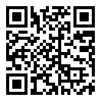 上高县九星网络科技有限公司店铺码