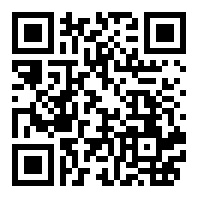 重庆空闲时网络科技有限公司店铺码