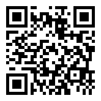 西安每日鲜果网络科技有限公司店铺码