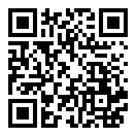 青岛朴信网络管理服务有限公司店铺码