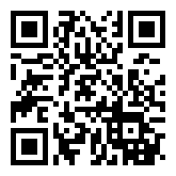 广州苏小美网络科技有限公司店铺码