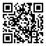 惠州市保丰网络科技有限公司店铺码