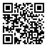 云浮市骏利网络服务有限公司店铺码