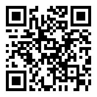 广州创赢网络运营有限公司店铺码