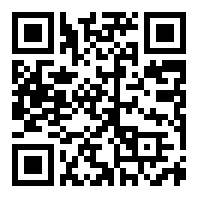 庆阳晓延网约车经营服务有限公司店铺码